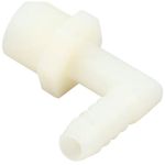 Discharge Elbow For Scotsman Part# 02-3522-01