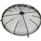 Guard,Fan (20"Od) for Scotsman Ice Systems Part# 02-3575-01