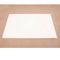 SCOTSMAN - 02-3659-01 - INSULATION TOP PANEL