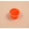 Drain Plug For Scotsman Part# 02-3703-01