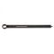 Float Stem Cme810 For Scotsman Part# 02-3777-04