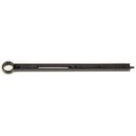 Float Stem Cme810 For Scotsman Part# 02-3777-04