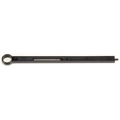 SCOTSMAN - 02-3777-04 - FLOAT STEM CME810