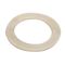 Bin Drain Gasket For Scotsman Part# 02-4193-01