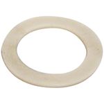 Bin Drain Gasket For Scotsman Part# 02-4193-01