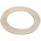 SCOTSMAN - 02-4193-01 - BIN DRAIN GASKET