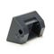 Mount-Hinge-Lh For Scotsman Part# 02-4232-01