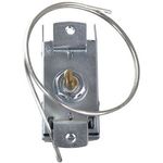 STAT323 Thermostat, Refrigeration