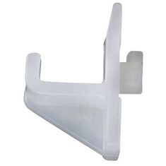 Shelf Clip for Masterbilt Part# 02-70903