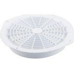 Master-Bilt 02-70964 Fan Guard, White, CCR/UC Models