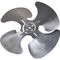 Fan Blade for Masterbilt Part# 02-71030