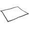 74-1238 - DOOR GASKET