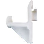 Shelf Clip for Masterbilt Part# 02-71128