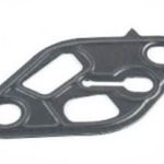 UNLOADER VALVE GASKET For Copeland Part# 020-0783-00