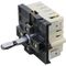 Infinite Heat Switch for Merco Part# 020020