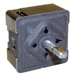 Infinite Heat Switch for Merco Part# 020020SP