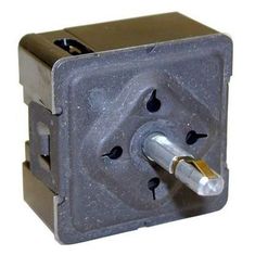 Infinite Heat Switch for Merco Part# 020020SP