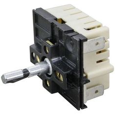 Infinite Heat Switch for Merco Part# 020021