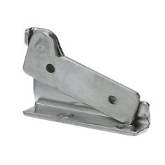 MOFFAT - M020082 - HINGE ASSEMBLY - TOP