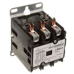 Contactor 3P 40/50A 24V for Hatco Part# 02.01.167.00