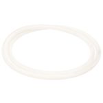 840-0170 - LID GASKET, O-RING