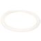 Lid Gasket, O-Ring for Stephan Food Processing Part# 0203