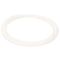 840-0170 - LID GASKET, O-RING