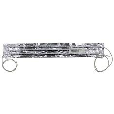 Heating Element - For Hatco Part# 02.05.295.00