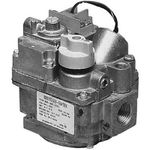 Valve, Gas Safety- 7000 for Montague Part# 02065-6