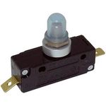 Switch Kit, Dispense for Remcor Part# 02070