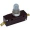 Switch Kit, Dispense for Remcor Part# 02070