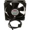 Axial Fan115V for Hatco Part# 0212001