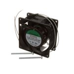 Cooling Fan for Hatco Part# 02.12.010