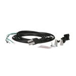 Cord/Plug - 6 Ft for Hatco Part# 02.18.030