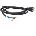 Hatco - 02.18.036.00 - 208/240 Volt Cord & Plug