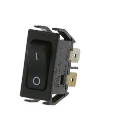 42-1567 - ROCKER SWITCH