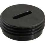 Cap,Motor Brush for Sterling Multi Mixer Part# 022-0024