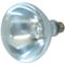 Infra-red Lamp (clear) for Vollrath/Idea-medalie Part# 022-252-BULB-RM