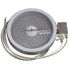 Heating Element - 208V/1200W for Hatco Part# 02.22.004.00