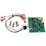 Electronic Timer  for Bunn Part# 02235-0000