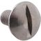 Screw,Lid Knob , 10-32 Thd for Bunn Part# 02331-0000