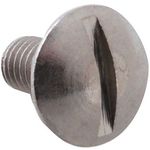 Screw,Lid Knob, 10-32 Thd for Bunn Part# 02331.0000