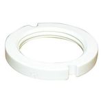 Washer, Reservoir for Scotsman Part# 02336001