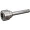 Drive Shaft for Waring/Qualheim Part# 023933