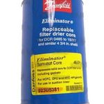 Dc Repl't Core Filt/drie for Danfoss Part# 023U5381