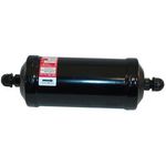 Liq Filter Drier for Danfoss Part# 023Z0012