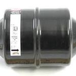 5/8" LiquidLineFilterDrier For Danfoss Part# 023Z5010