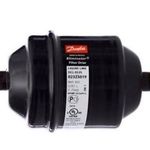 Liq Filter Drier for Danfoss Part# 023Z5019