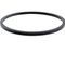 Gasket,Lock Nut for Waring/Qualheim Part# 024268