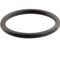 Oring,Bearing Holder for Waring/Qualheim Part# 024271